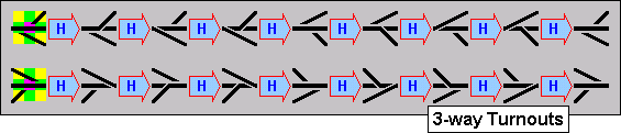 [3way elements]